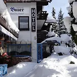 Bauer