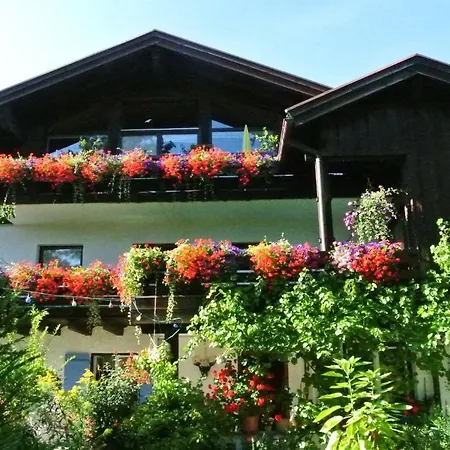 Bauer 3* Sonthofen