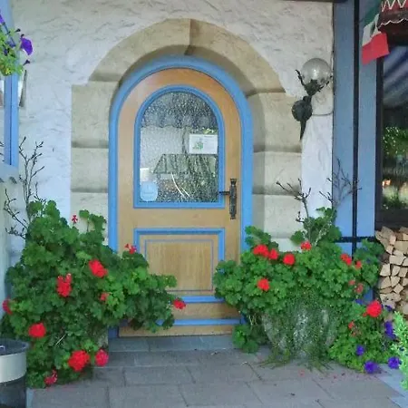 Bauer Gasthof